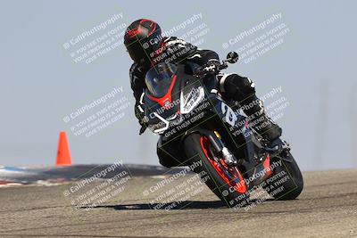 media/Sep-01-2025-Lets Ride (Mon) [[4370d11284]]/C Group/1140am (Grapevine)/